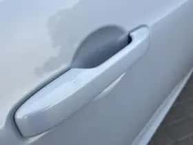 Honda Jazz (2021) thumbnail 46