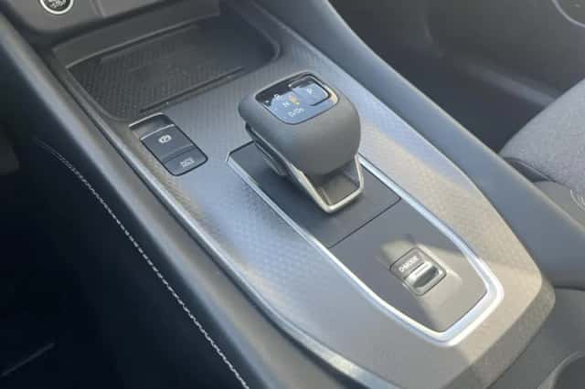 Nissan Qashqai (2025) thumbnail 20