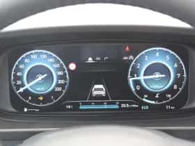 Hyundai Bayon (2026) thumbnail 23