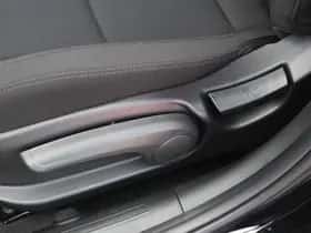 Hyundai Bayon (2026) thumbnail 32