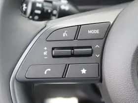 Hyundai Bayon (2026) thumbnail 36