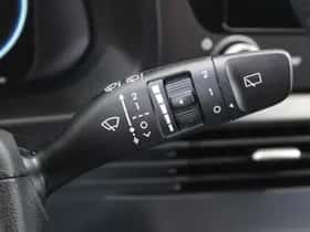 Hyundai Bayon (2026) thumbnail 38