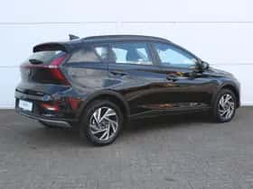 Hyundai Bayon (2026) thumbnail 6