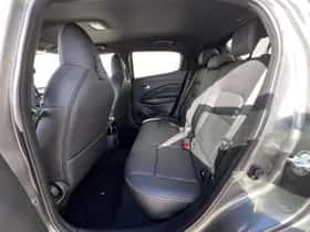 Nissan Juke (2025) thumbnail 11