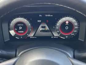 Nissan Juke (2025) thumbnail 15