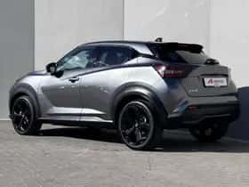 Nissan Juke (2025) thumbnail 19
