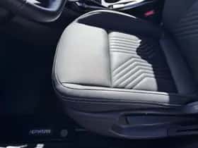 Nissan Juke (2025) thumbnail 21
