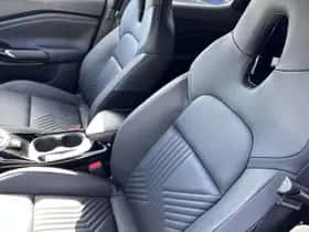 Nissan Juke (2025) thumbnail 22