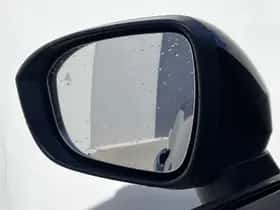 Nissan Juke (2025) thumbnail 28