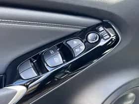 Nissan Juke (2025) thumbnail 31