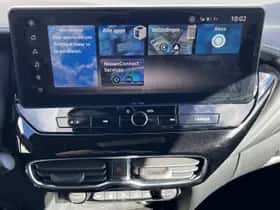 Nissan Juke (2025) thumbnail 34