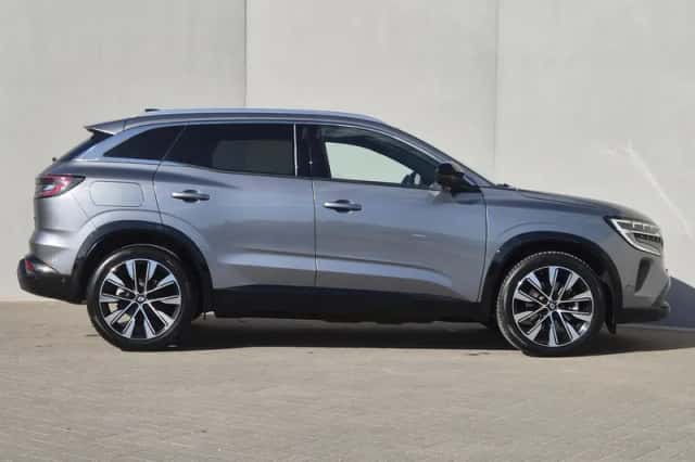 Renault Austral (2025) thumbnail 18