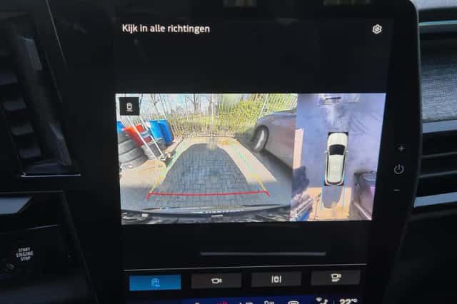 Renault Austral (2025) thumbnail 5