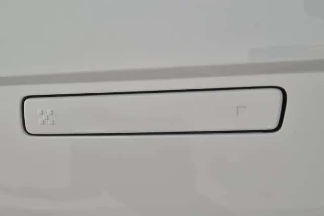Hyundai Ioniq 5 (2023) thumbnail 39