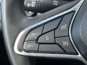 Renault Captur (2020) thumbnail 14