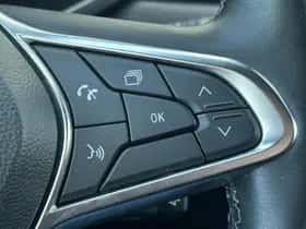 Renault Captur (2020) thumbnail 15