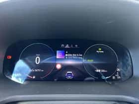Renault Captur (2020) thumbnail 24
