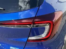 Renault Captur (2020) thumbnail 36