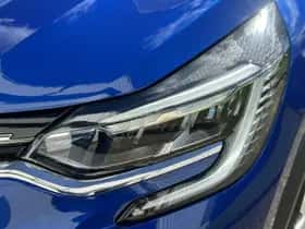 Renault Captur (2020) thumbnail 38