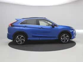 Mitsubishi Eclipse Cross (2021) thumbnail 15