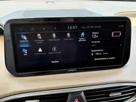 Hyundai Santa Fe (2022) thumbnail 34