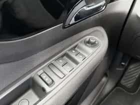 Opel Mokka (2019) thumbnail 24