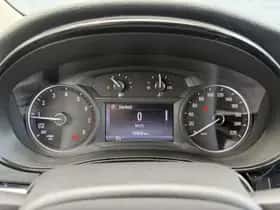 Opel Mokka (2019) thumbnail 31