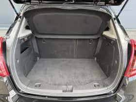 Opel Mokka (2019) thumbnail 38