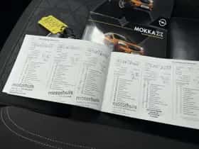 Opel Mokka (2019) thumbnail 10