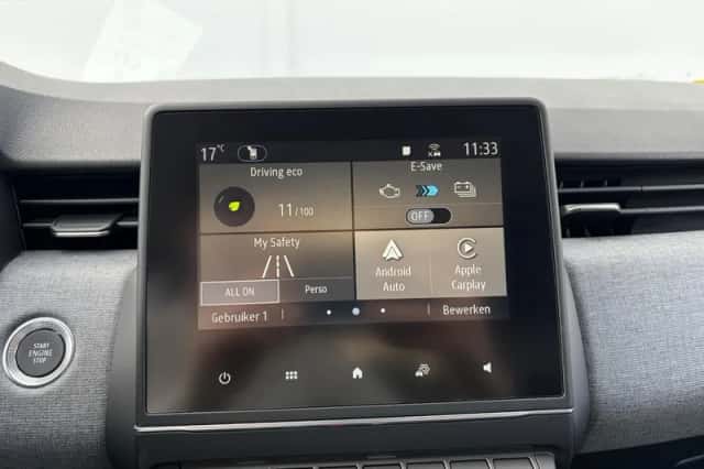 Mitsubishi Colt (2026) thumbnail 27