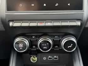 Mitsubishi Colt (2026) thumbnail 27