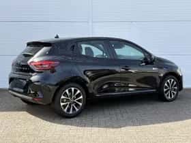 Mitsubishi Colt (2026) thumbnail 5