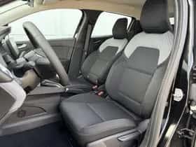 Mitsubishi Colt (2026) thumbnail 6