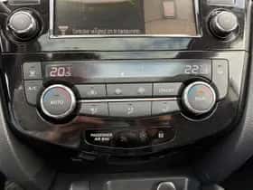 Nissan Qashqai (2021) thumbnail 27