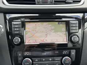 Nissan Qashqai (2021) thumbnail 29