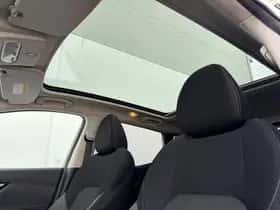 Nissan Qashqai (2021) thumbnail 34