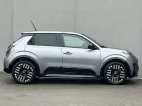 Nissan Micra (2026) thumbnail 14