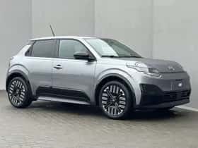 Nissan Micra (2026) thumbnail 15