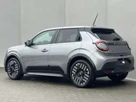 Nissan Micra (2026) thumbnail 16