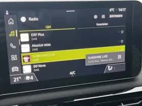 Nissan Micra (2026) thumbnail 20