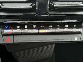 Nissan Micra (2026) thumbnail 25