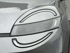 Nissan Micra (2026) thumbnail 29