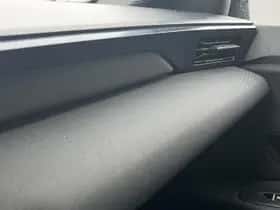 Nissan Micra (2026) thumbnail 33