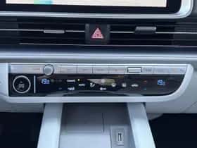 Hyundai Ioniq 6 (2023) thumbnail 14
