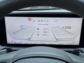 Hyundai Ioniq 6 (2023) thumbnail 26