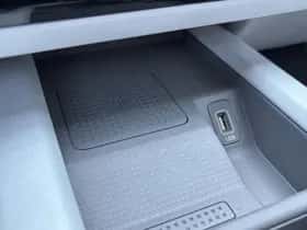 Hyundai Ioniq 6 (2023) thumbnail 44