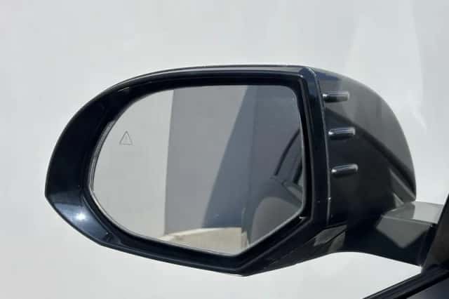 Hyundai Ioniq 6 (2023) thumbnail 54
