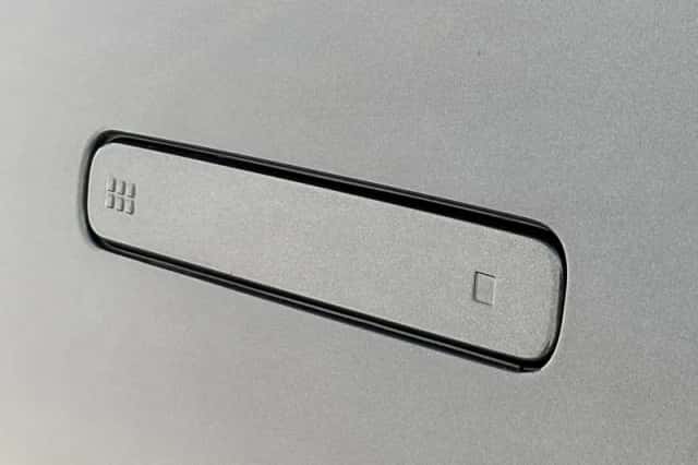Hyundai Ioniq 6 (2023) thumbnail 55