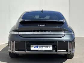 Hyundai Ioniq 6 (2023) thumbnail 56