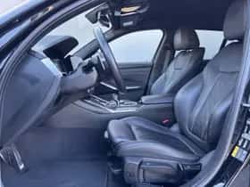 BMW 3-Serie (2021) thumbnail 12